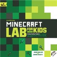 Unofficial Minecraft Lab for Kids