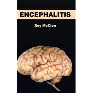 Encephalitis