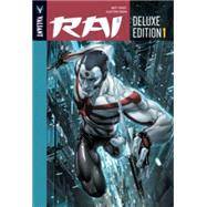 Rai 1 9781682151174