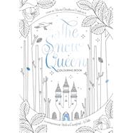 The Snow Queen 9781782691174