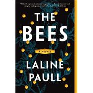 The Bees 9780062331175