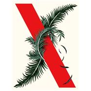 Area X The Southern Reach Trilogy: Annihilation; Authority; Acceptance 9780374261177