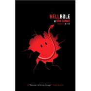 Hellhole 9780544541177