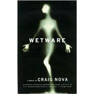 Wetware