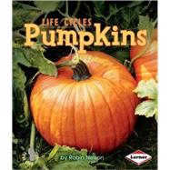 Pumpkins
