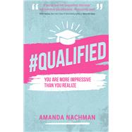 #Qualified