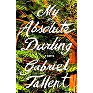 My Absolute Darling 9780735211179