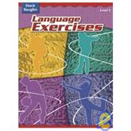 Language Exercises