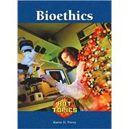 Bioethics