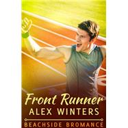 Front Runner