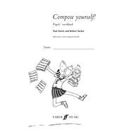 Compose Yourself!