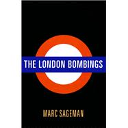 The London Bombings 9780812251180