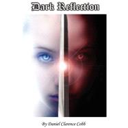 Dark Reflection