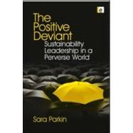 The Positive Deviant