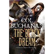 The Black Dream 9781447211181