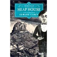 Heap House 9781468311181