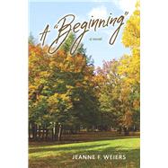 A Beginning