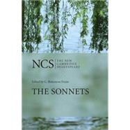 The Sonnets