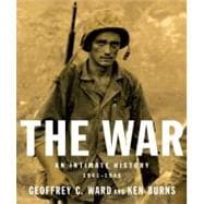 The War