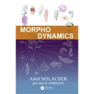 Morphodynamics