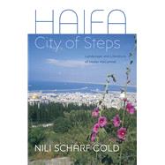 Haifa