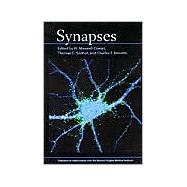 Synapses