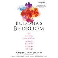 Buddha's Bedroom 9781684031184