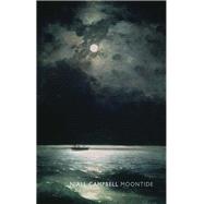 Moontide