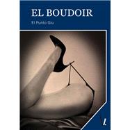 El Boudoir 9788416341184