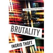 Brutality 9780399171185