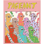 Pageant