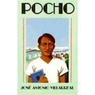 Pocho