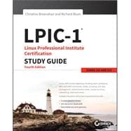 LPIC-1 9781119021186