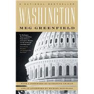 Washington