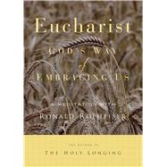 Eucharist 9781632531186