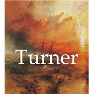 Turner