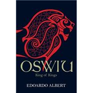 Oswiu 9781782641186