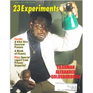 23 Experiments