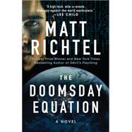 The Doomsday Equation 9780062201188