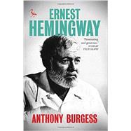 Ernest Hemingway 9781784531188