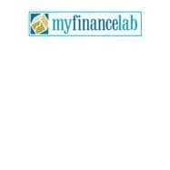 MyFinanceLab -- CourseSmart eCode -- for Personal Finance with Financial Planning Software, 3/e 9780132581189