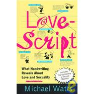 Lovescript