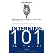 Interning 101