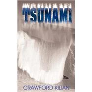 Tsunami