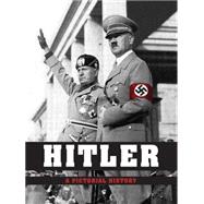 Hitler 9781782811190