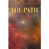 The Path