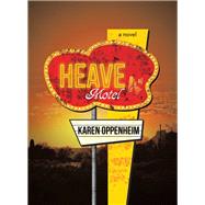 Heave