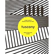 Tuscany 9781784881191