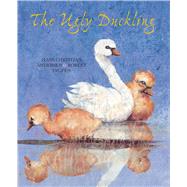 The Ugly Duckling 9789888341191