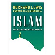 Islam